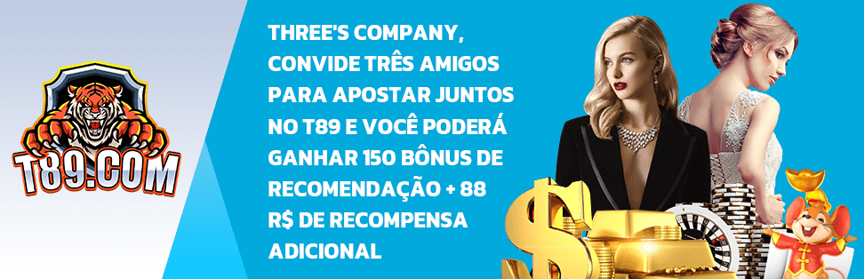 apostas financeiras bet365